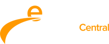 Amazon Ebook Publishing Central