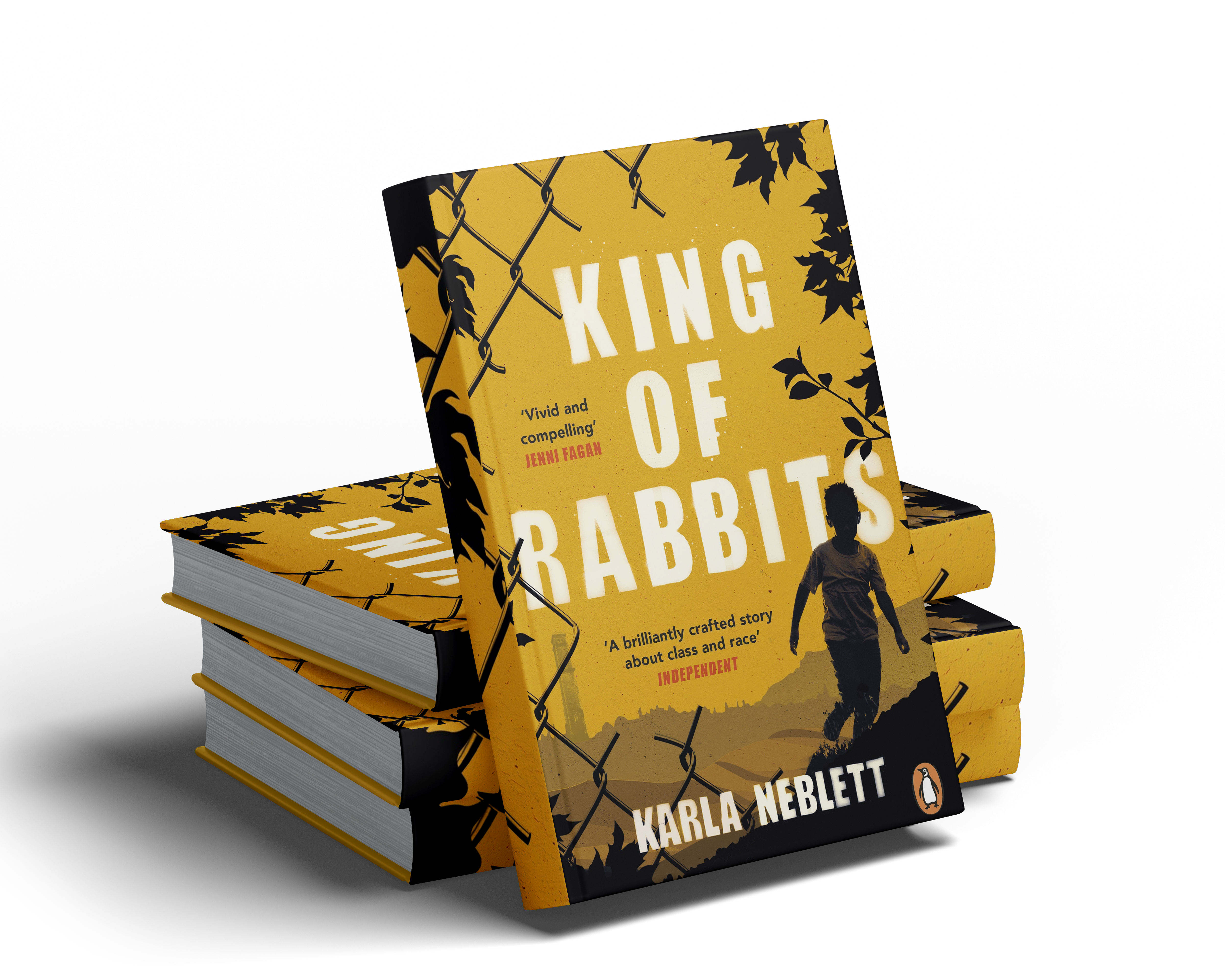 Amazon Ebook Publishing Central